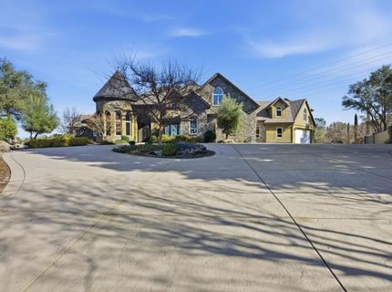 5649 Via Avion, Granite Bay, CA 95746 Photo