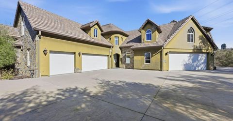 5649 Via Avion, Granite Bay, CA 95746 Photo