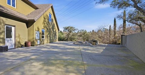 5649 Via Avion, Granite Bay, CA 95746 Photo