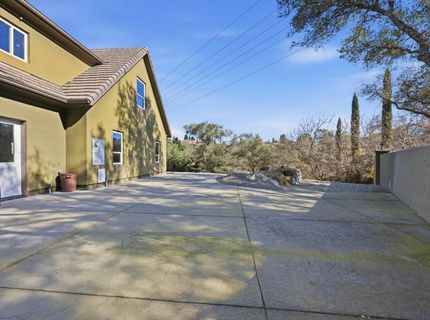5649 Via Avion, Granite Bay, CA 95746 Photo
