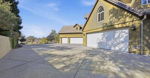 5649 Via Avion, Granite Bay, CA 95746 Photo
