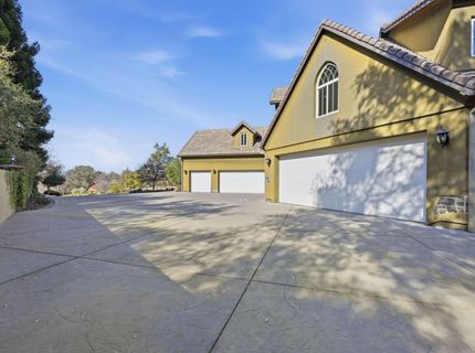5649 Via Avion, Granite Bay, CA 95746 Photo