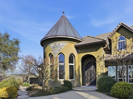 5649 Via Avion, Granite Bay, CA 95746 Photo