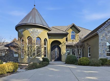 5649 Via Avion, Granite Bay, CA 95746 Photo