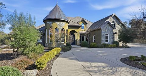 5649 Via Avion, Granite Bay, CA 95746 Photo