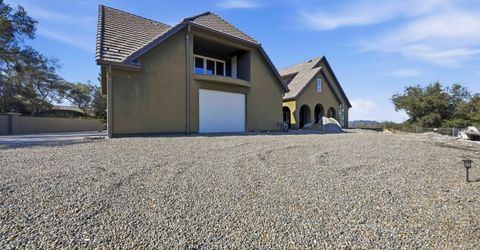 5649 Via Avion, Granite Bay, CA 95746 Photo