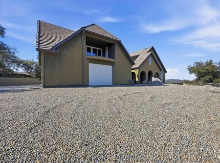 5649 Via Avion, Granite Bay, CA 95746 Photo