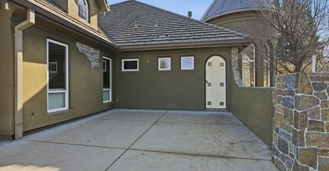 5649 Via Avion, Granite Bay, CA 95746 Photo