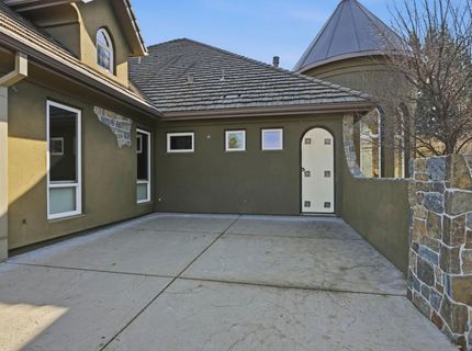 5649 Via Avion, Granite Bay, CA 95746 Photo