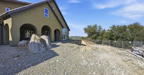 5649 Via Avion, Granite Bay, CA 95746 Photo