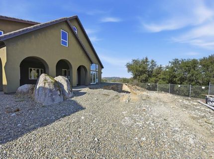 5649 Via Avion, Granite Bay, CA 95746 Photo