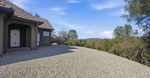 5649 Via Avion, Granite Bay, CA 95746 Photo