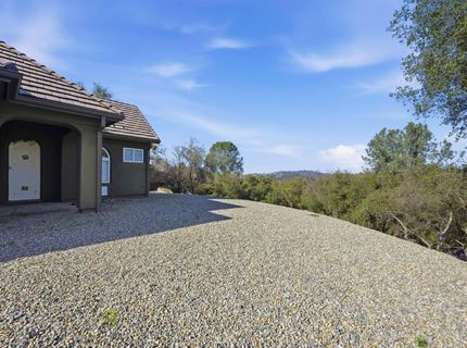 5649 Via Avion, Granite Bay, CA 95746 Photo