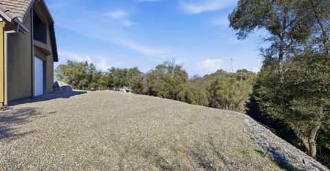 5649 Via Avion, Granite Bay, CA 95746 Photo