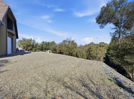 5649 Via Avion, Granite Bay, CA 95746 Photo