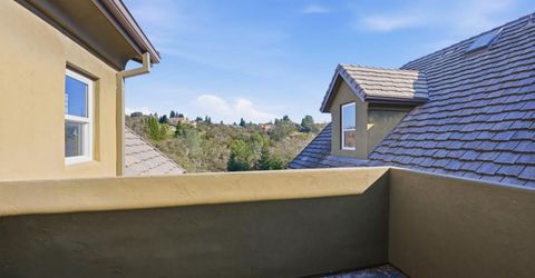 5649 Via Avion, Granite Bay, CA 95746 Photo