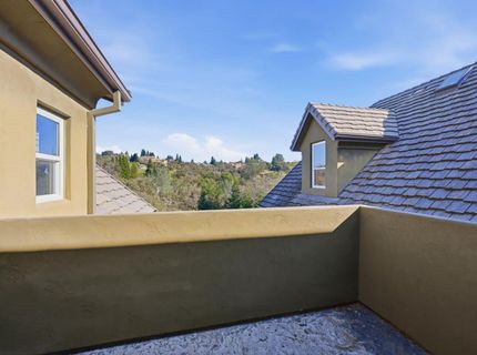 5649 Via Avion, Granite Bay, CA 95746 Photo