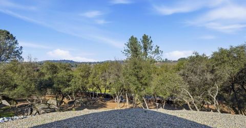 5649 Via Avion, Granite Bay, CA 95746 Photo