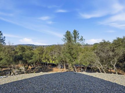 5649 Via Avion, Granite Bay, CA 95746 Photo