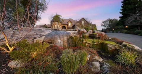 5649 Via Avion, Granite Bay, CA 95746 Photo