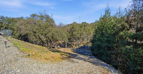 5649 Via Avion, Granite Bay, CA 95746 Photo