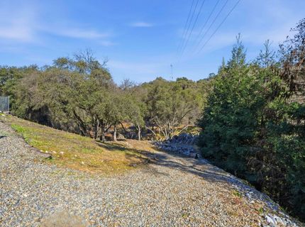 5649 Via Avion, Granite Bay, CA 95746 Photo