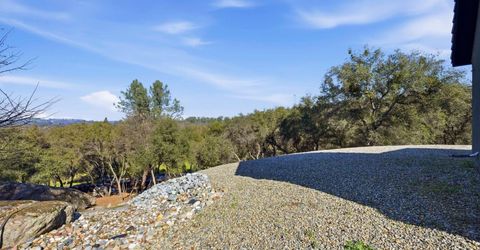 5649 Via Avion, Granite Bay, CA 95746 Photo