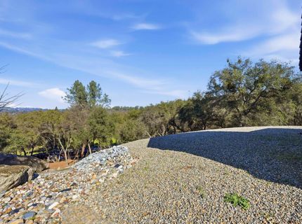 5649 Via Avion, Granite Bay, CA 95746 Photo