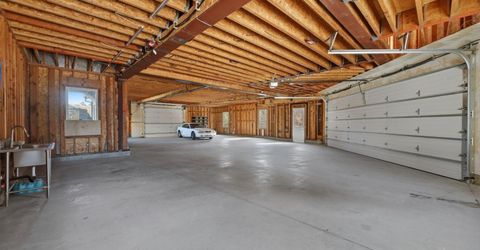 5649 Via Avion, Granite Bay, CA 95746 Photo