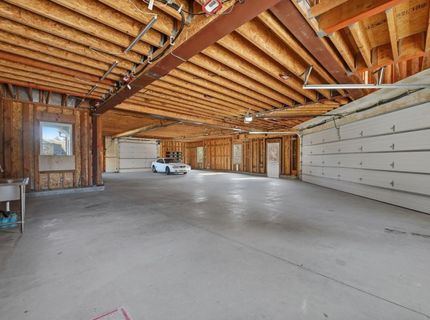 5649 Via Avion, Granite Bay, CA 95746 Photo