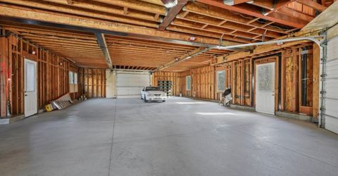 5649 Via Avion, Granite Bay, CA 95746 Photo