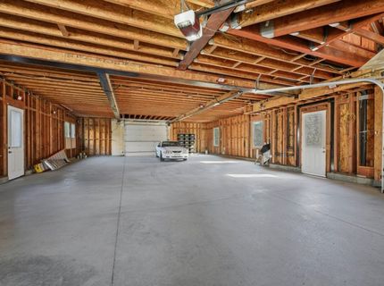 5649 Via Avion, Granite Bay, CA 95746 Photo