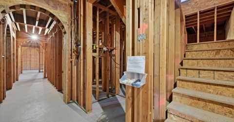 5649 Via Avion, Granite Bay, CA 95746 Photo