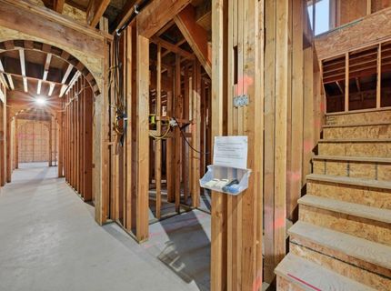 5649 Via Avion, Granite Bay, CA 95746 Photo