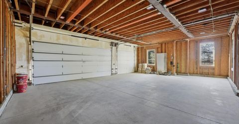 5649 Via Avion, Granite Bay, CA 95746 Photo