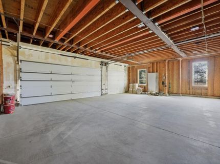 5649 Via Avion, Granite Bay, CA 95746 Photo