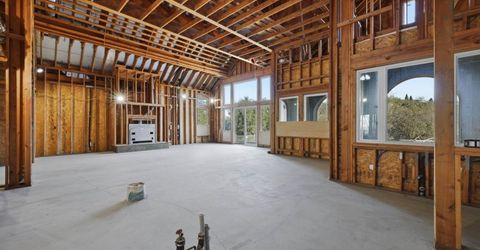 5649 Via Avion, Granite Bay, CA 95746 Photo