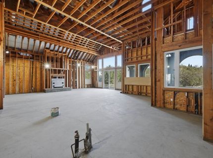 5649 Via Avion, Granite Bay, CA 95746 Photo