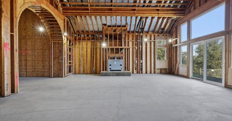 5649 Via Avion, Granite Bay, CA 95746 Photo