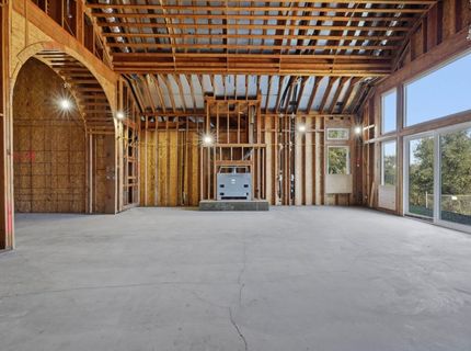 5649 Via Avion, Granite Bay, CA 95746 Photo