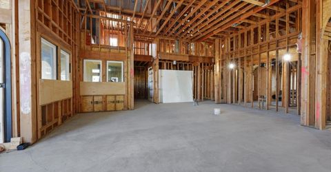 5649 Via Avion, Granite Bay, CA 95746 Photo