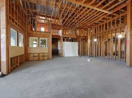 5649 Via Avion, Granite Bay, CA 95746 Photo