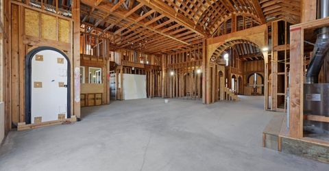 5649 Via Avion, Granite Bay, CA 95746 Photo