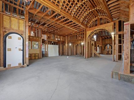 5649 Via Avion, Granite Bay, CA 95746 Photo