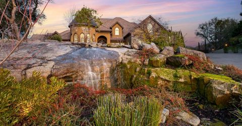 5649 Via Avion, Granite Bay, CA 95746 Photo