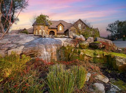 5649 Via Avion, Granite Bay, CA 95746 Photo