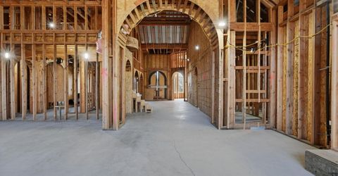 5649 Via Avion, Granite Bay, CA 95746 Photo