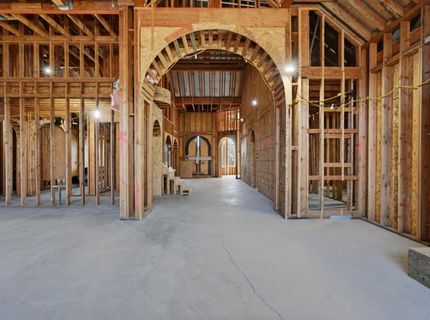 5649 Via Avion, Granite Bay, CA 95746 Photo