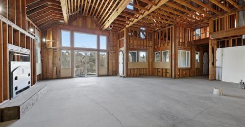 5649 Via Avion, Granite Bay, CA 95746 Photo