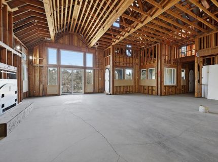 5649 Via Avion, Granite Bay, CA 95746 Photo